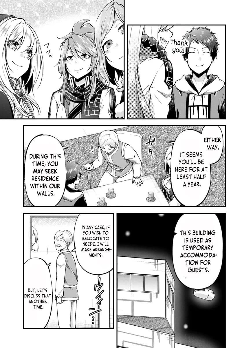 isekai-cheat-survival-meshi-chap-62-14