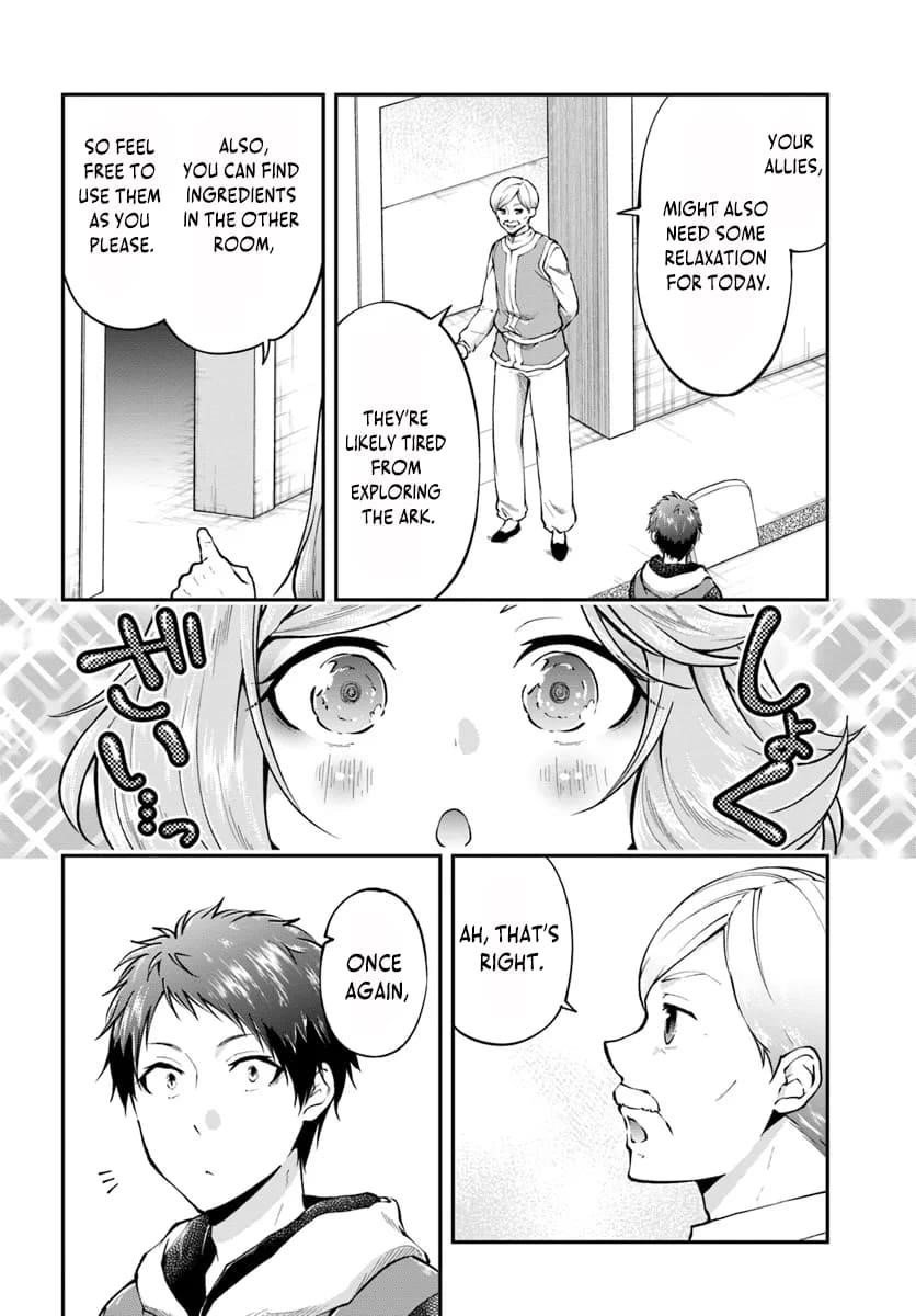 isekai-cheat-survival-meshi-chap-62-15