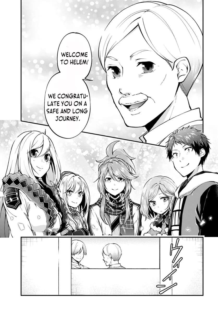 isekai-cheat-survival-meshi-chap-62-16