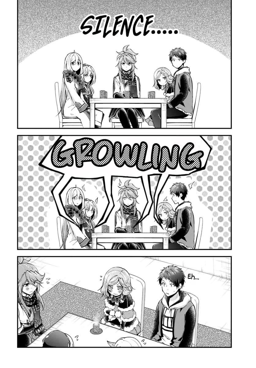 isekai-cheat-survival-meshi-chap-62-17