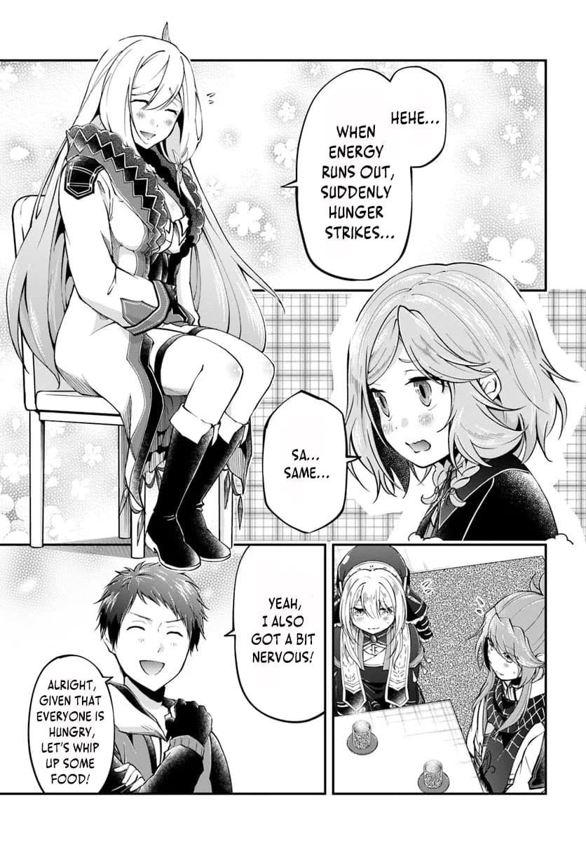 isekai-cheat-survival-meshi-chap-62-18