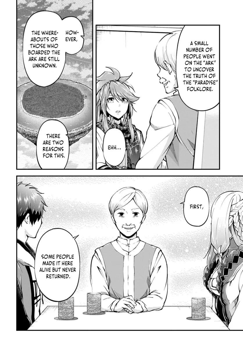 isekai-cheat-survival-meshi-chap-62-1