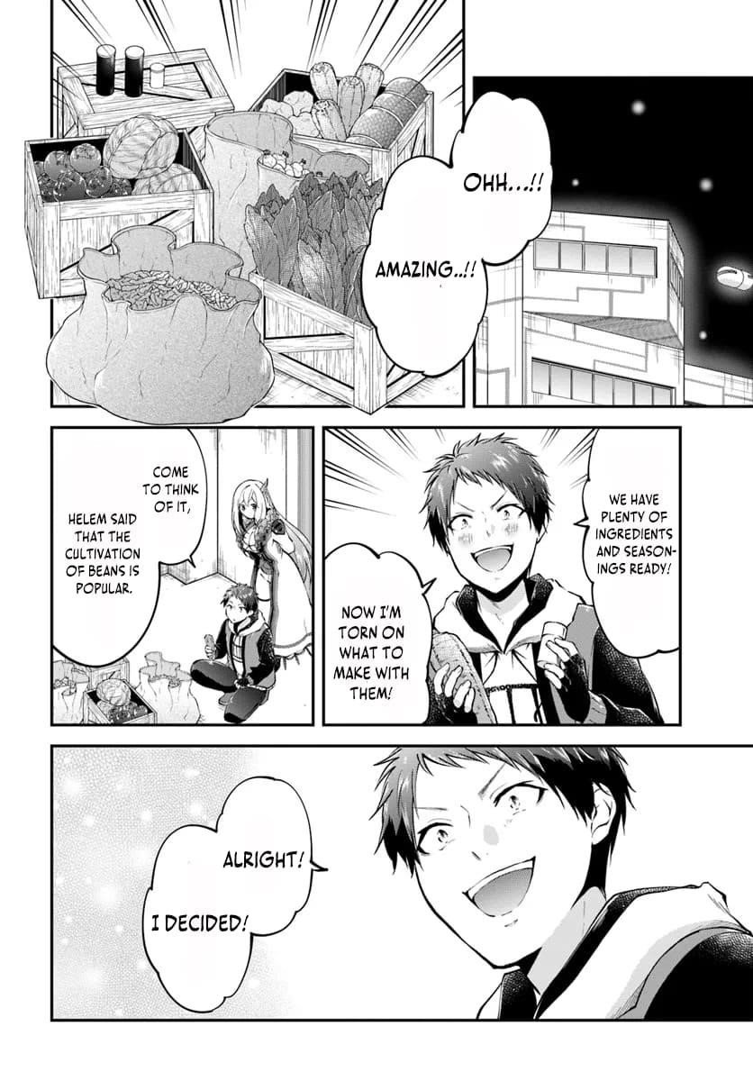 isekai-cheat-survival-meshi-chap-62-19