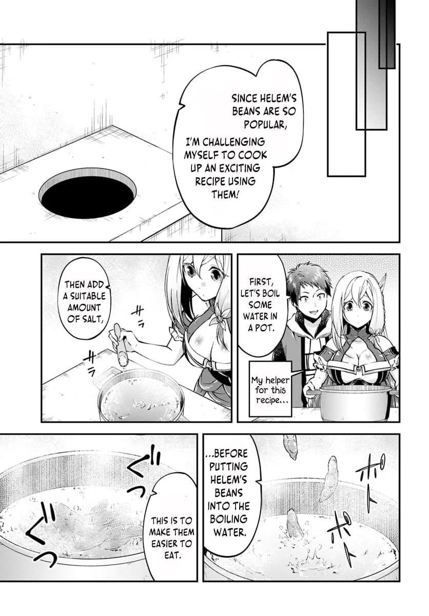 isekai-cheat-survival-meshi-chap-62-20
