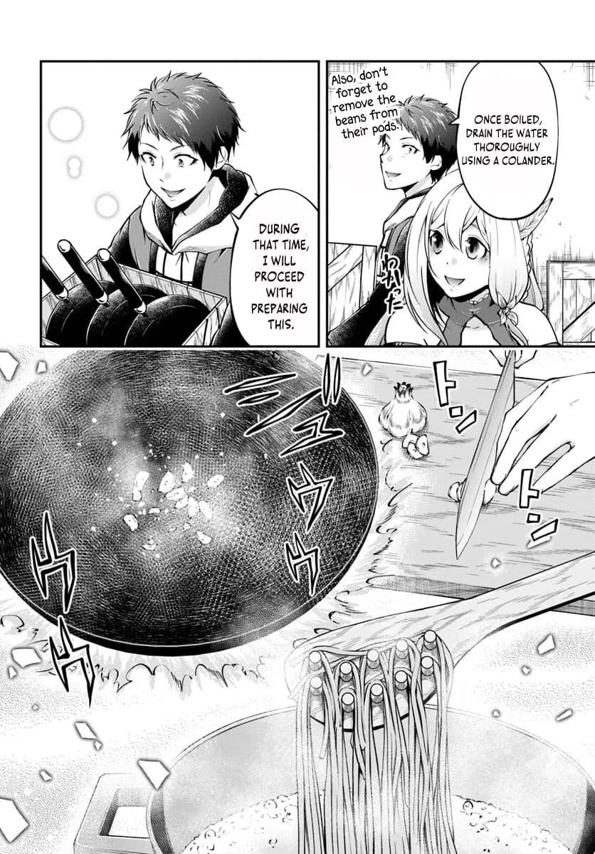 isekai-cheat-survival-meshi-chap-62-21