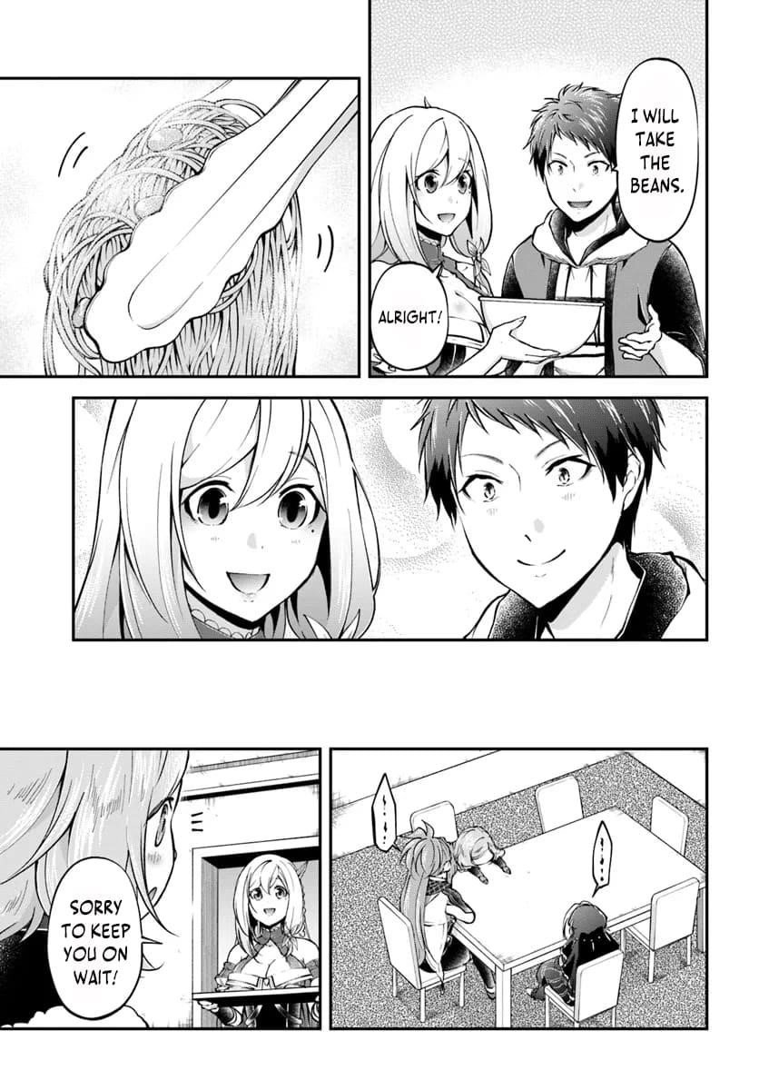 isekai-cheat-survival-meshi-chap-62-22