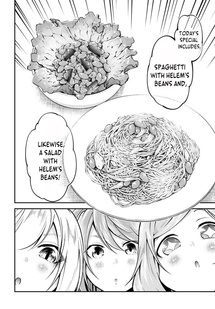 isekai-cheat-survival-meshi-chap-62-23