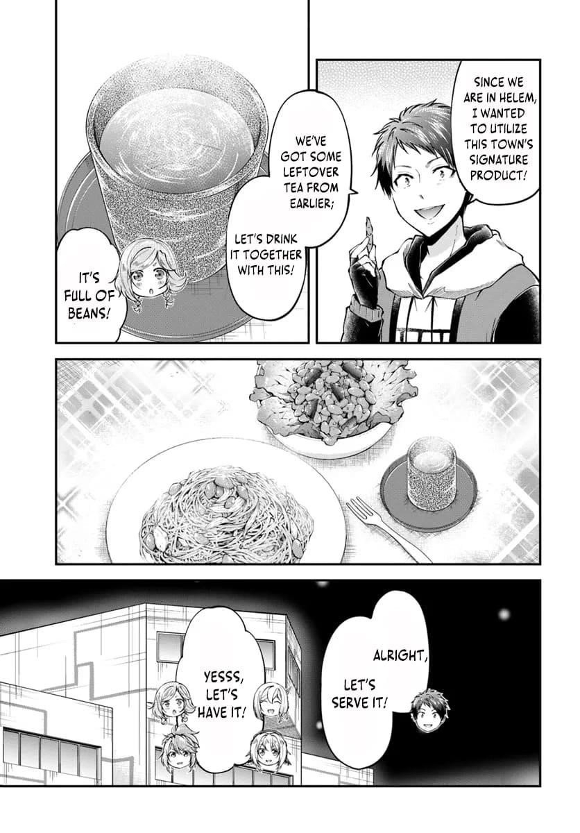 isekai-cheat-survival-meshi-chap-62-24