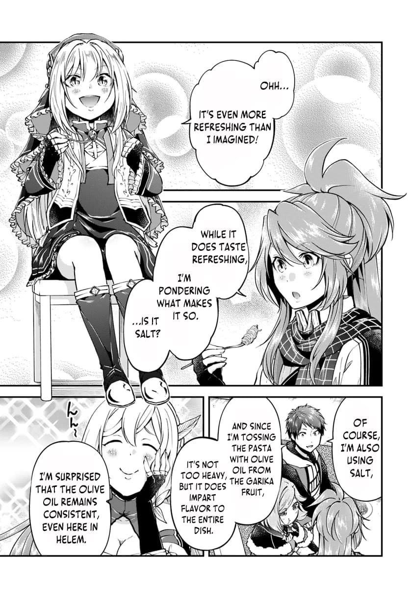isekai-cheat-survival-meshi-chap-62-26