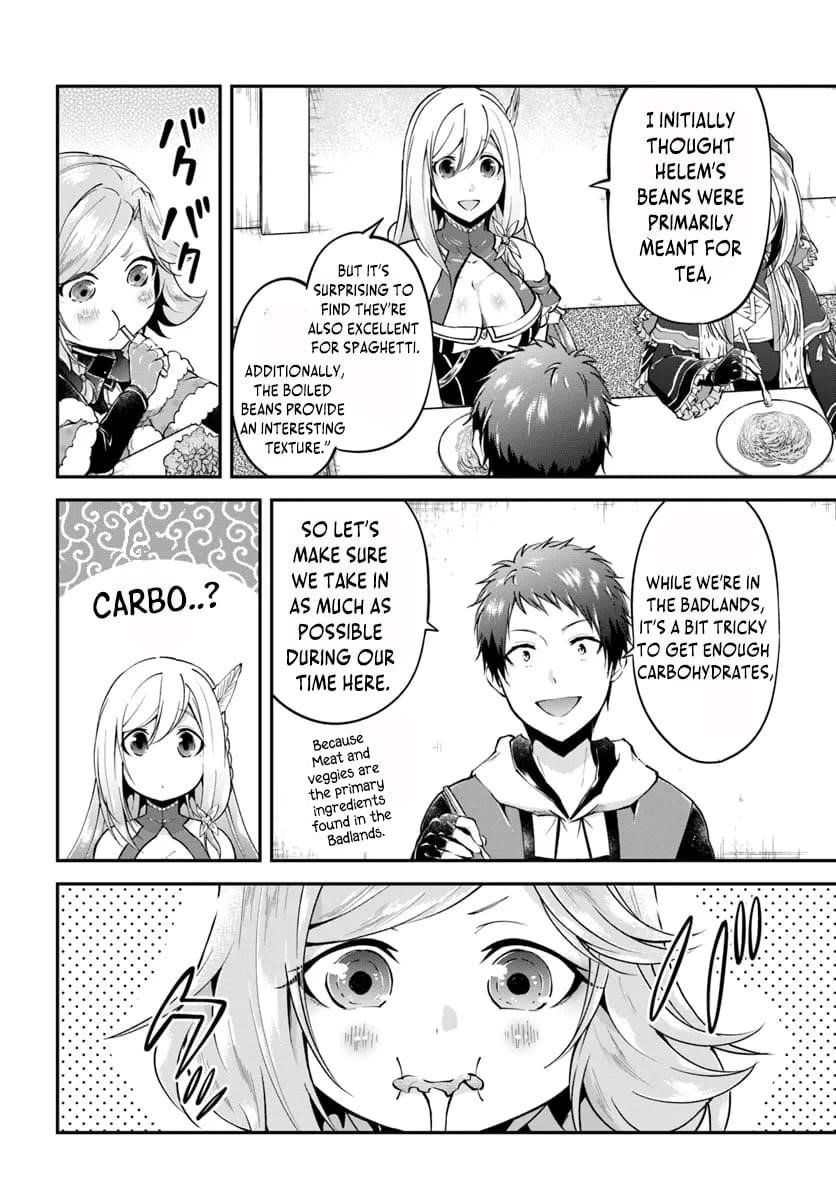 isekai-cheat-survival-meshi-chap-62-27