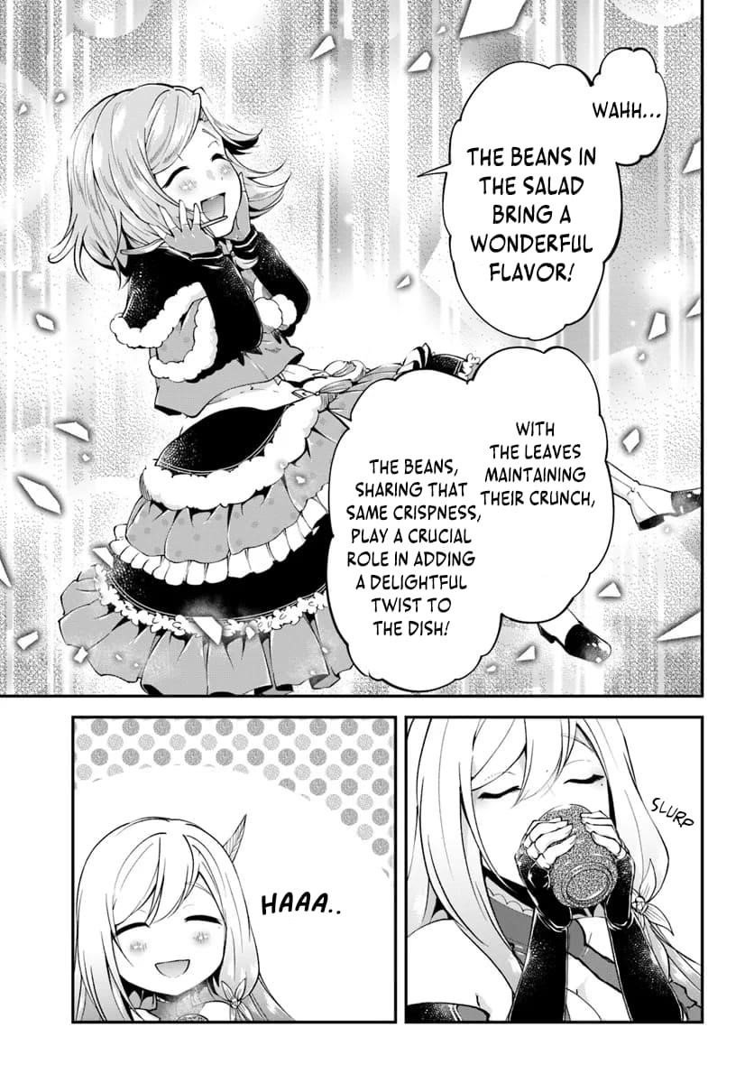 isekai-cheat-survival-meshi-chap-62-28