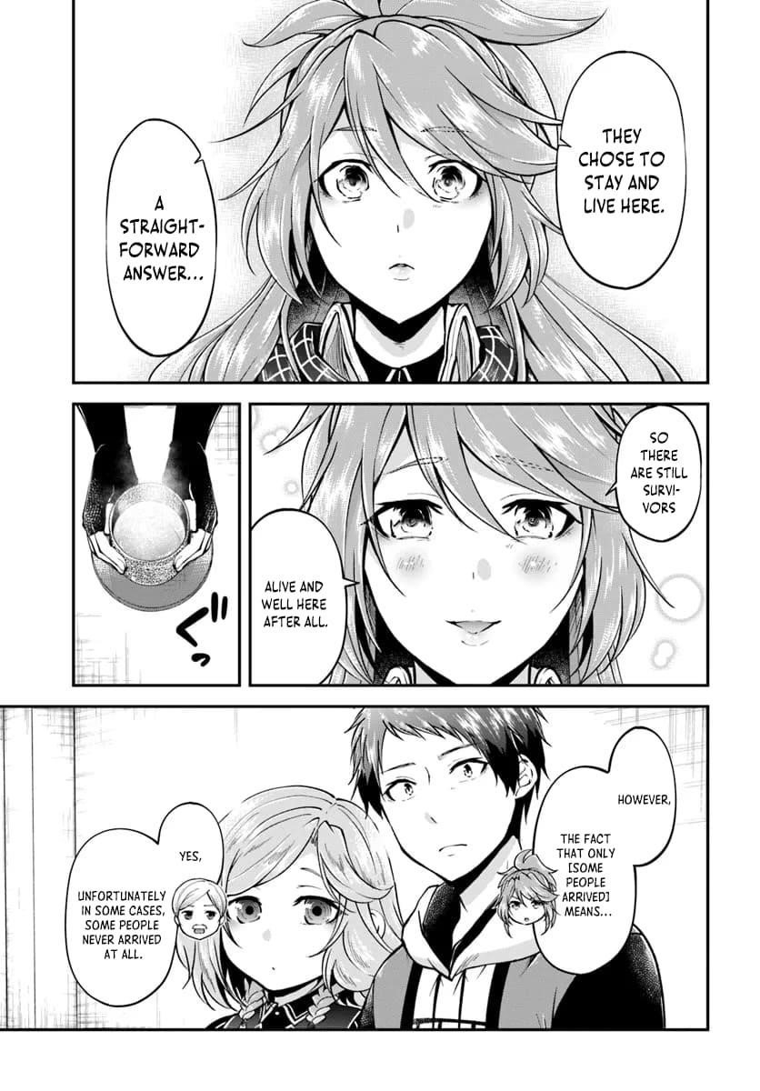isekai-cheat-survival-meshi-chap-62-2