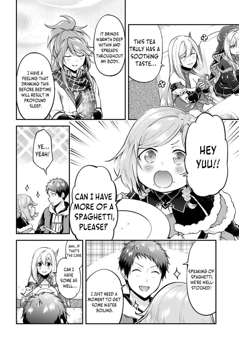 isekai-cheat-survival-meshi-chap-62-29