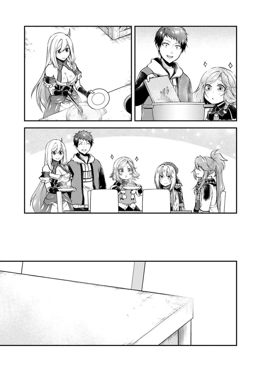 isekai-cheat-survival-meshi-chap-62-30