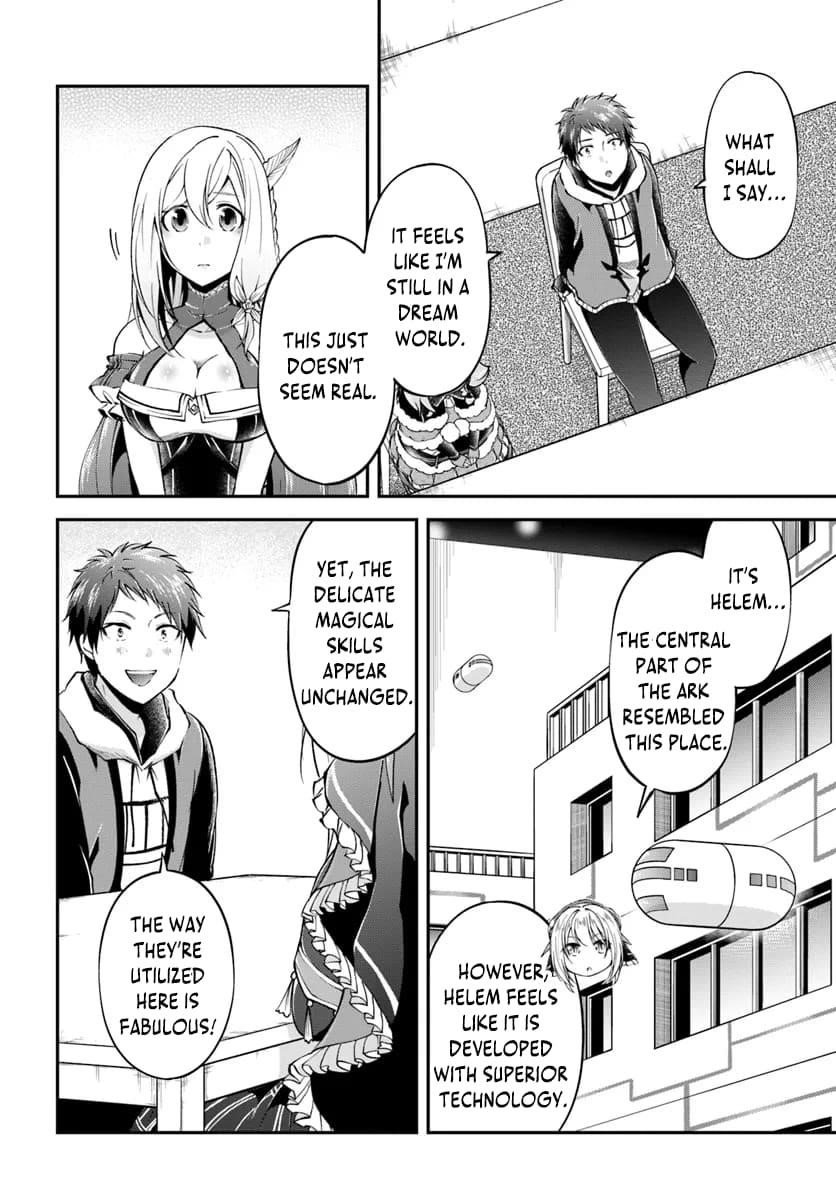 isekai-cheat-survival-meshi-chap-62-31