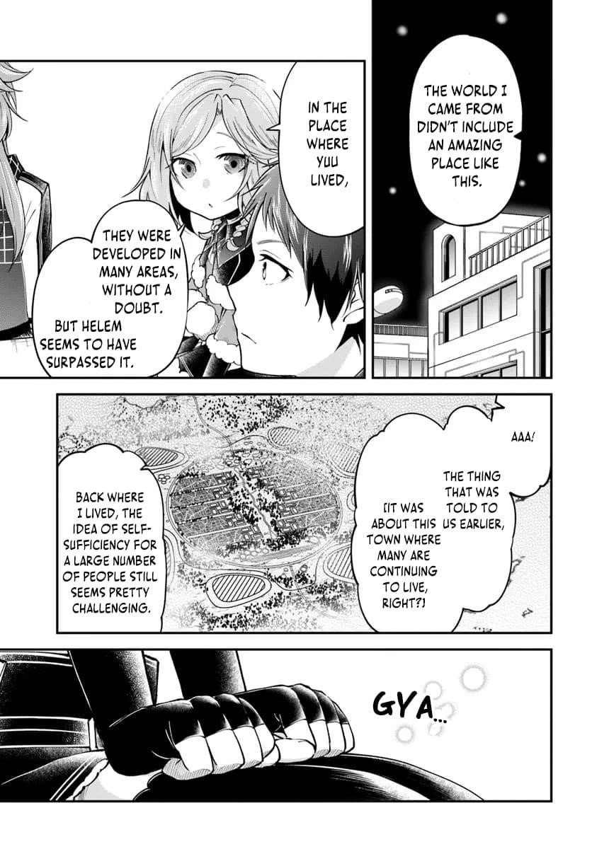 isekai-cheat-survival-meshi-chap-62-32