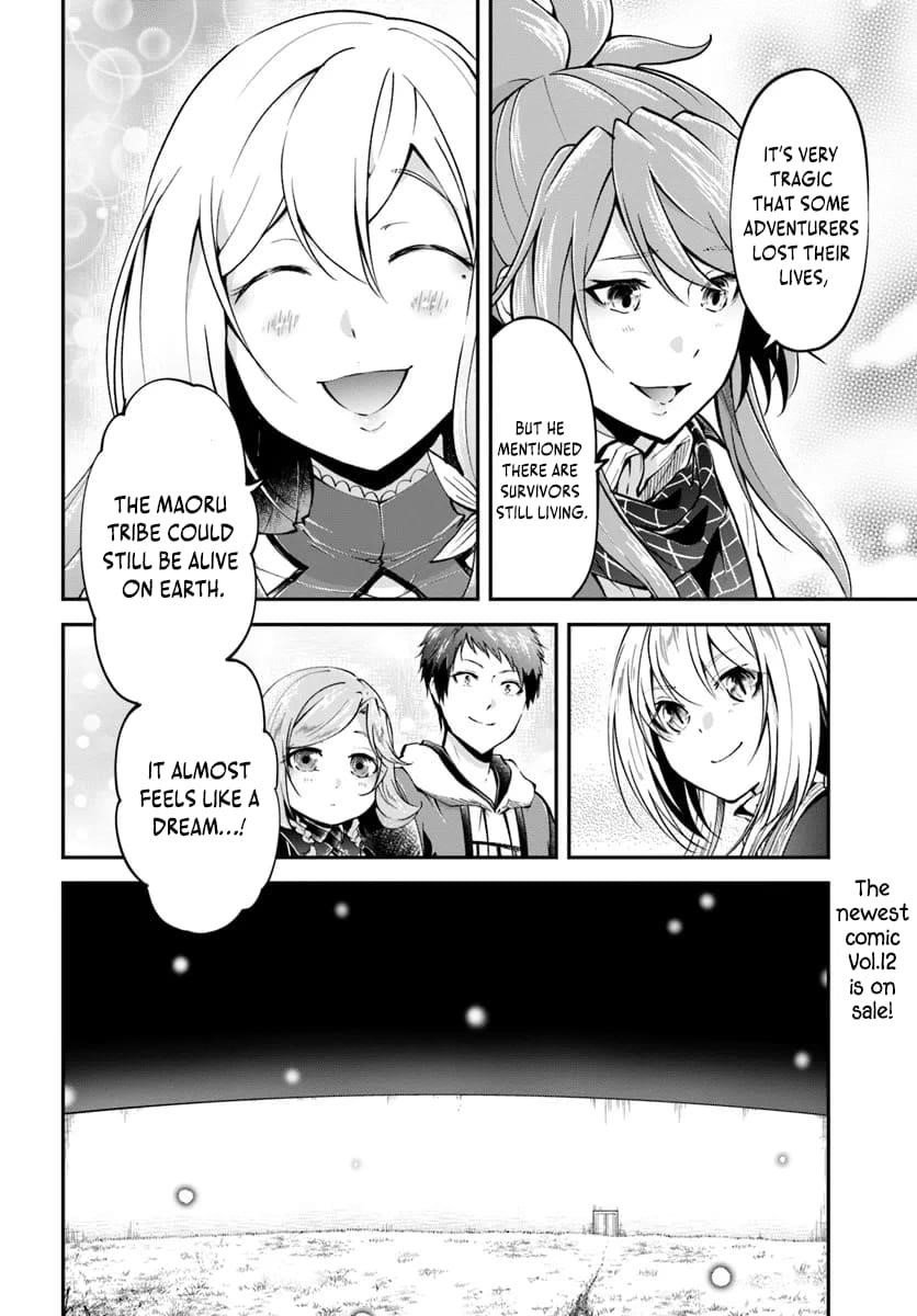 isekai-cheat-survival-meshi-chap-62-33