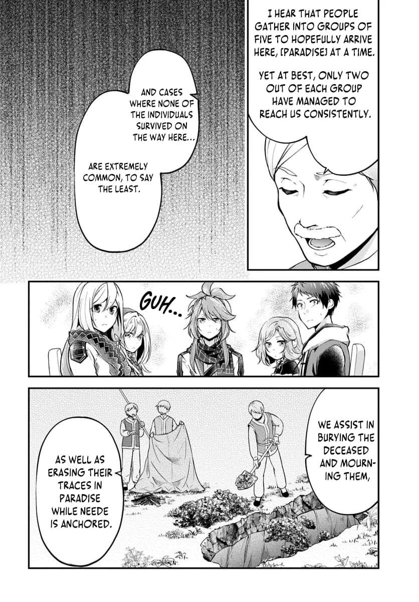 isekai-cheat-survival-meshi-chap-62-3