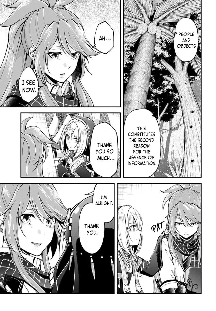 isekai-cheat-survival-meshi-chap-62-4