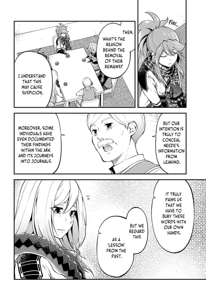 isekai-cheat-survival-meshi-chap-62-5