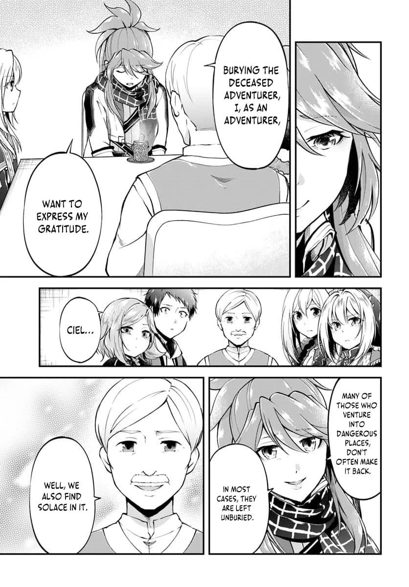 isekai-cheat-survival-meshi-chap-62-6