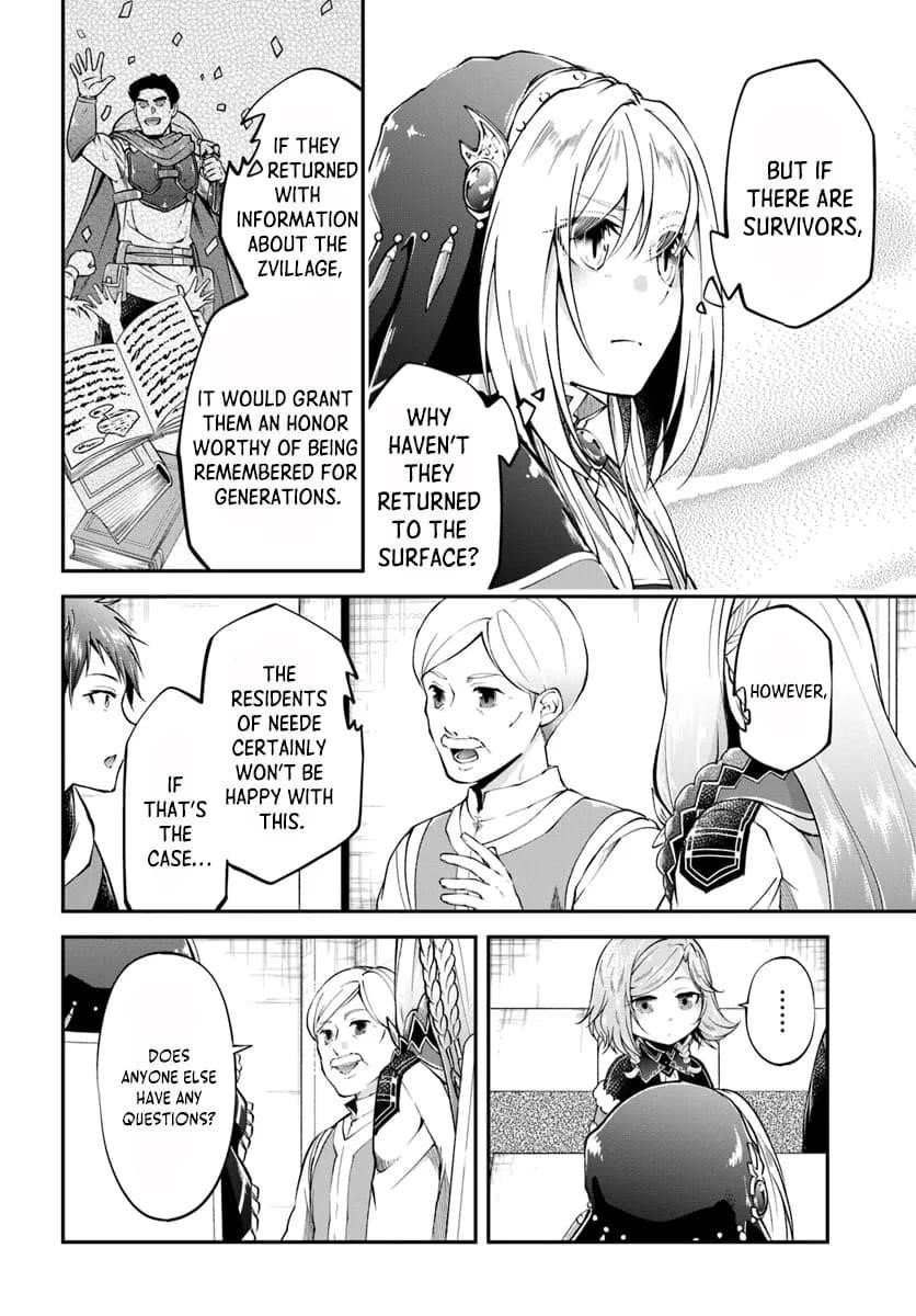 isekai-cheat-survival-meshi-chap-62-7