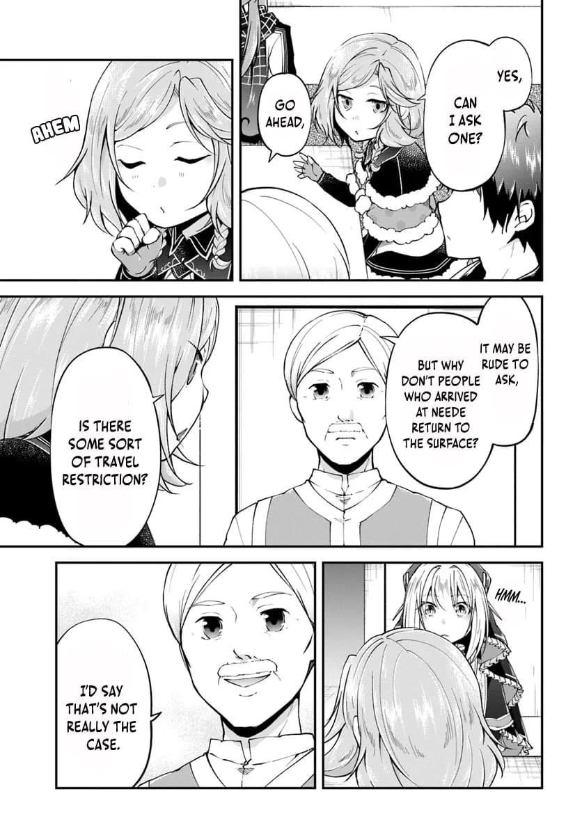 isekai-cheat-survival-meshi-chap-62-8