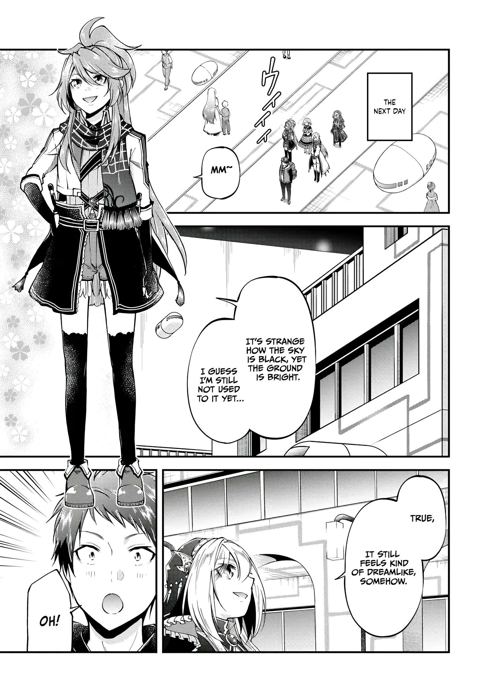 isekai-cheat-survival-meshi-chap-63-0