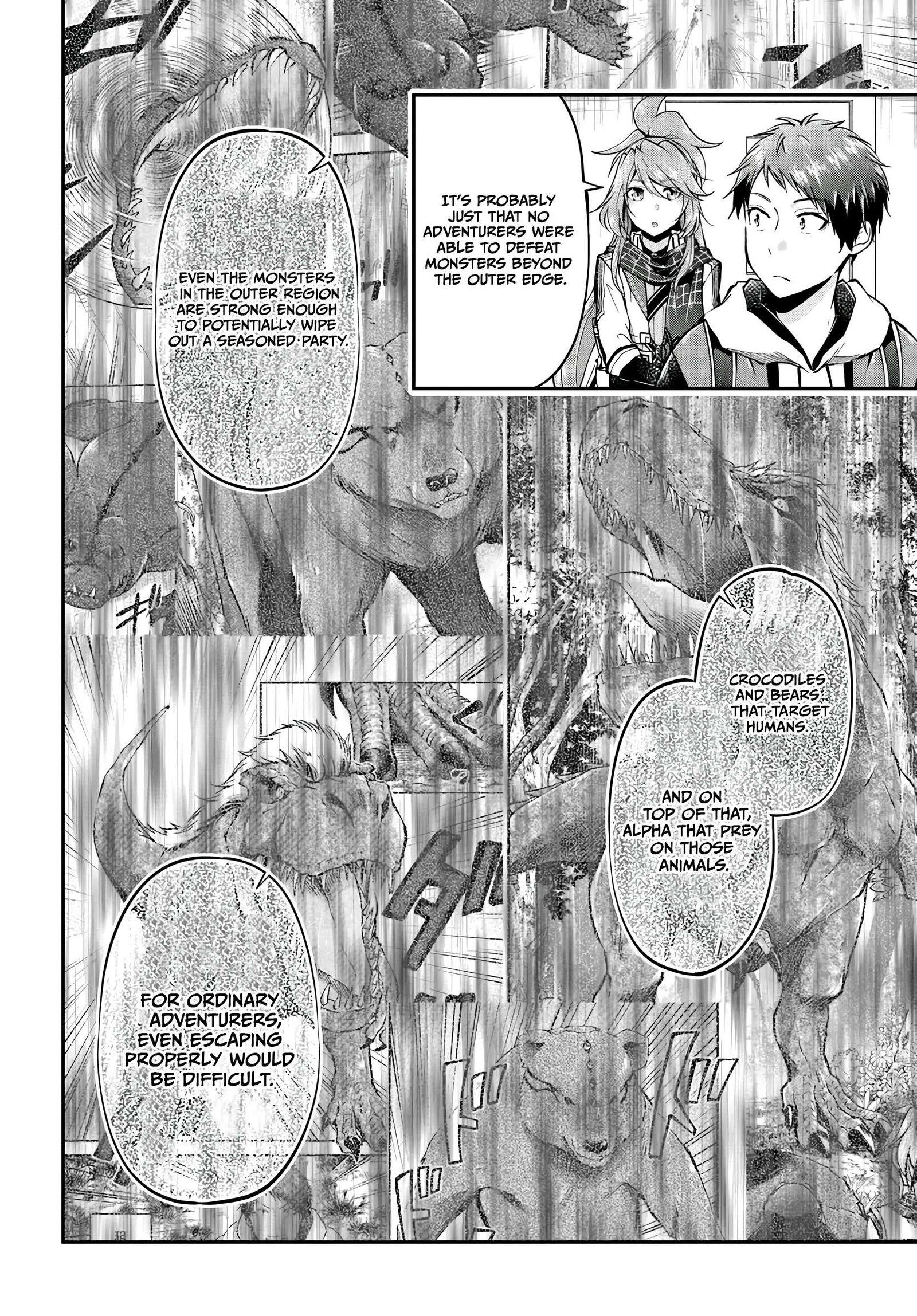 isekai-cheat-survival-meshi-chap-63-9