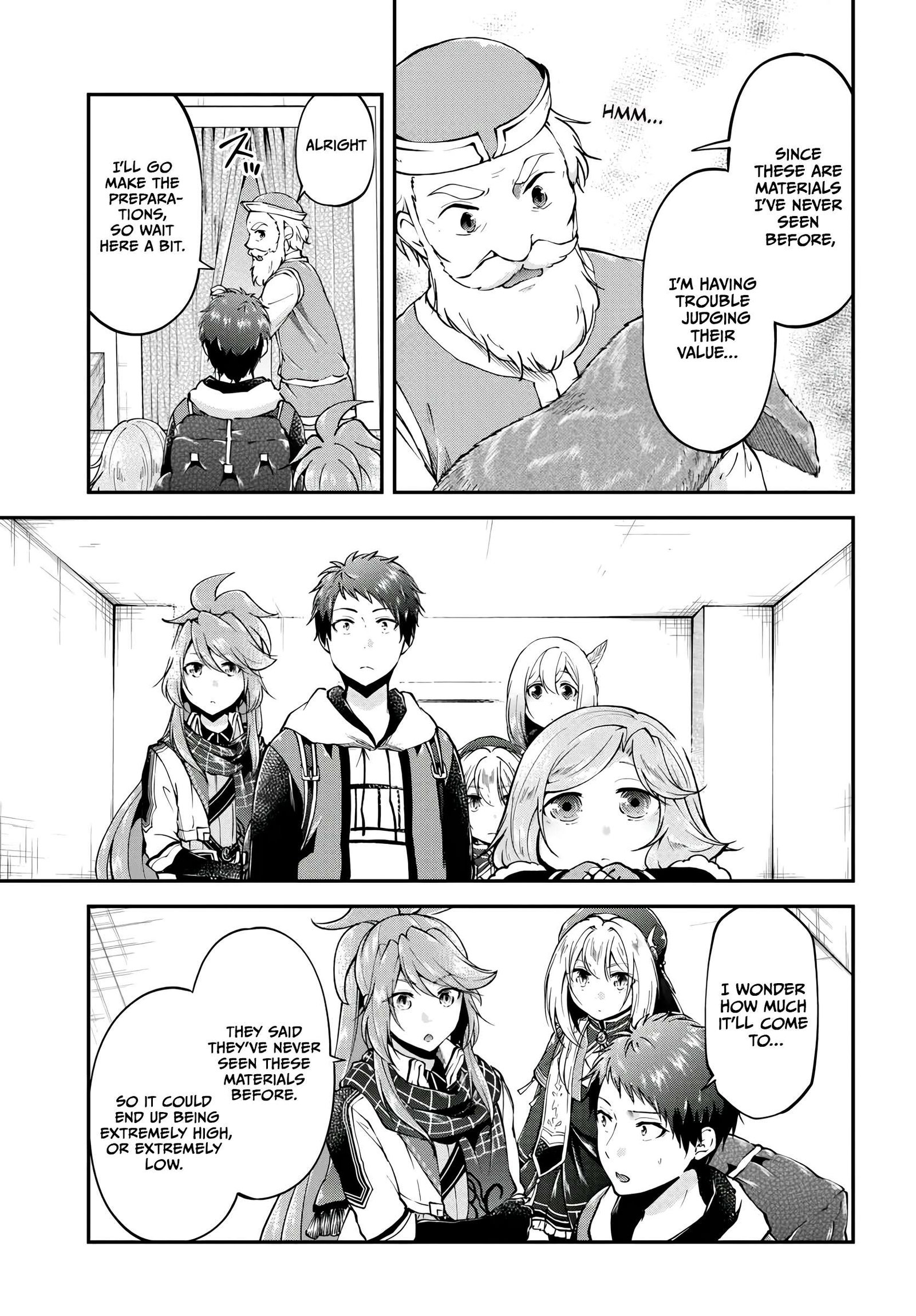 isekai-cheat-survival-meshi-chap-63-10