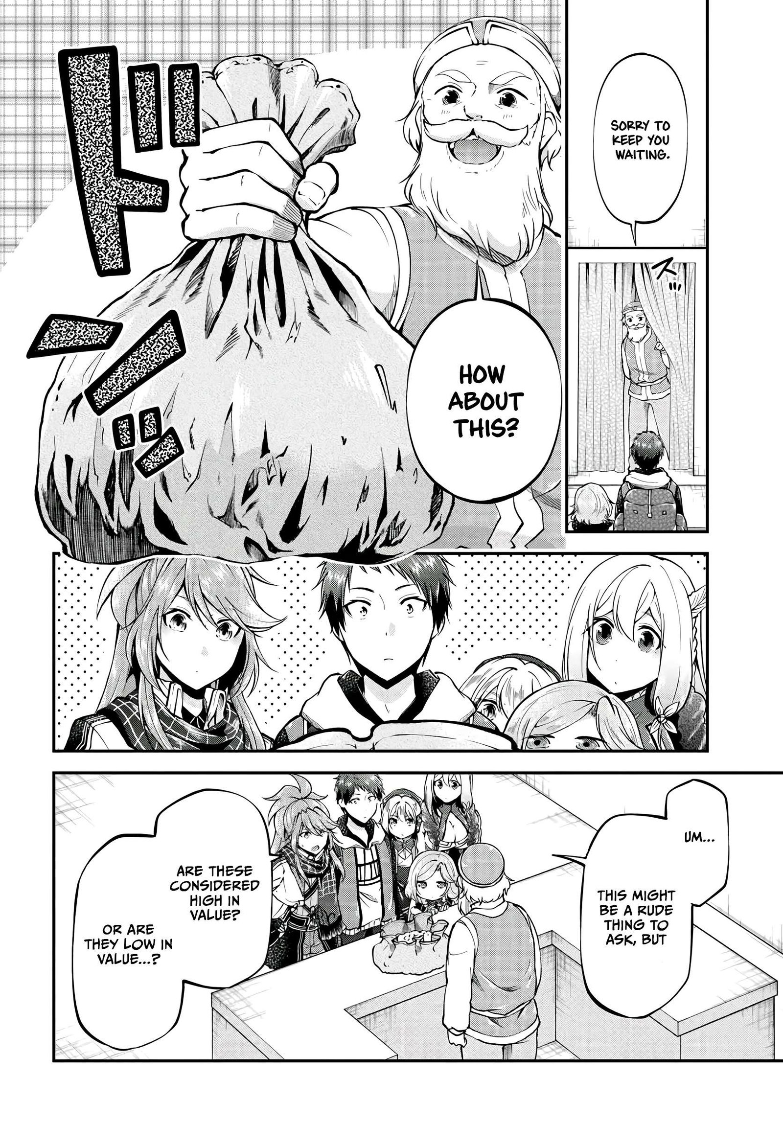 isekai-cheat-survival-meshi-chap-63-11