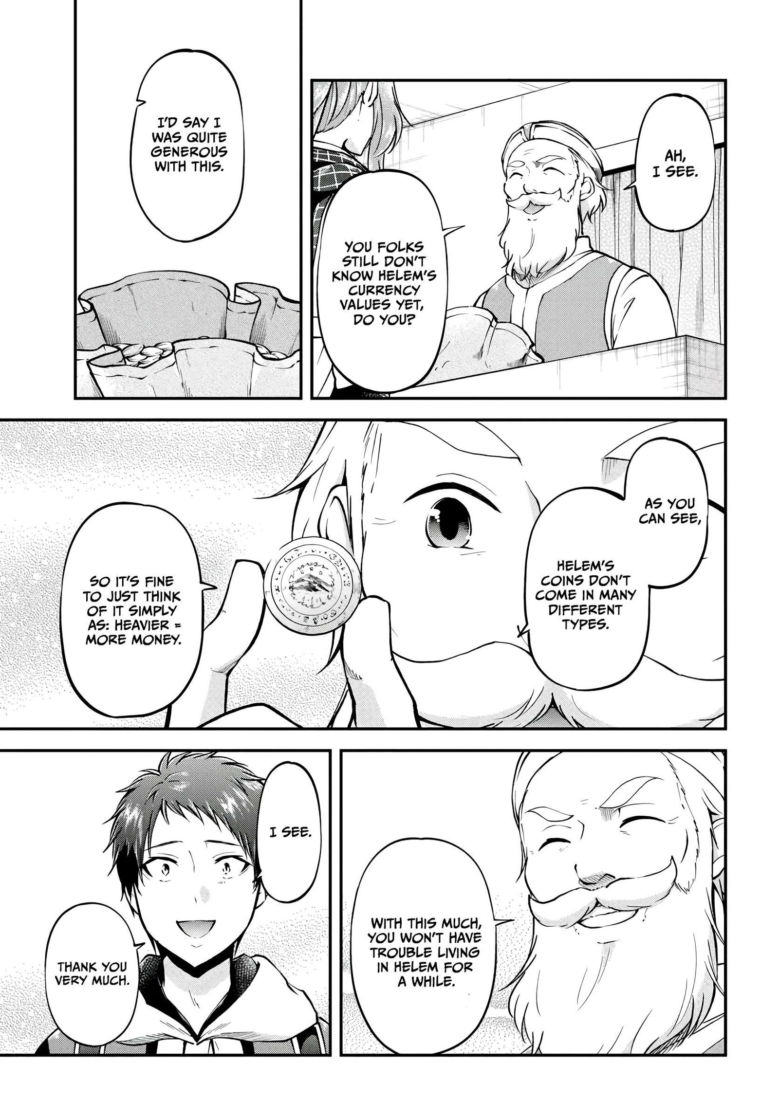 isekai-cheat-survival-meshi-chap-63-12