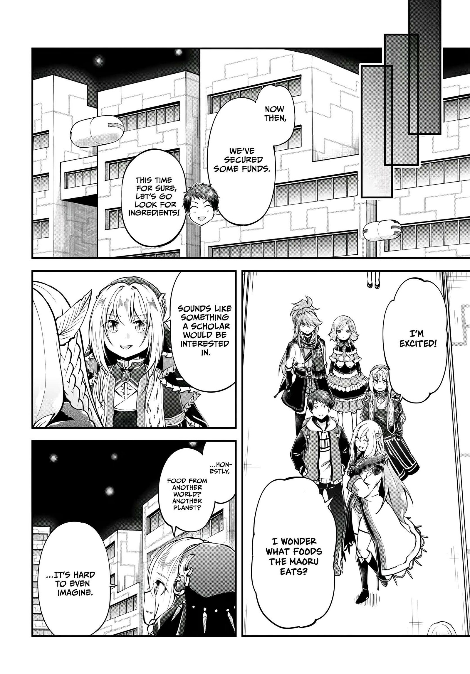 isekai-cheat-survival-meshi-chap-63-13