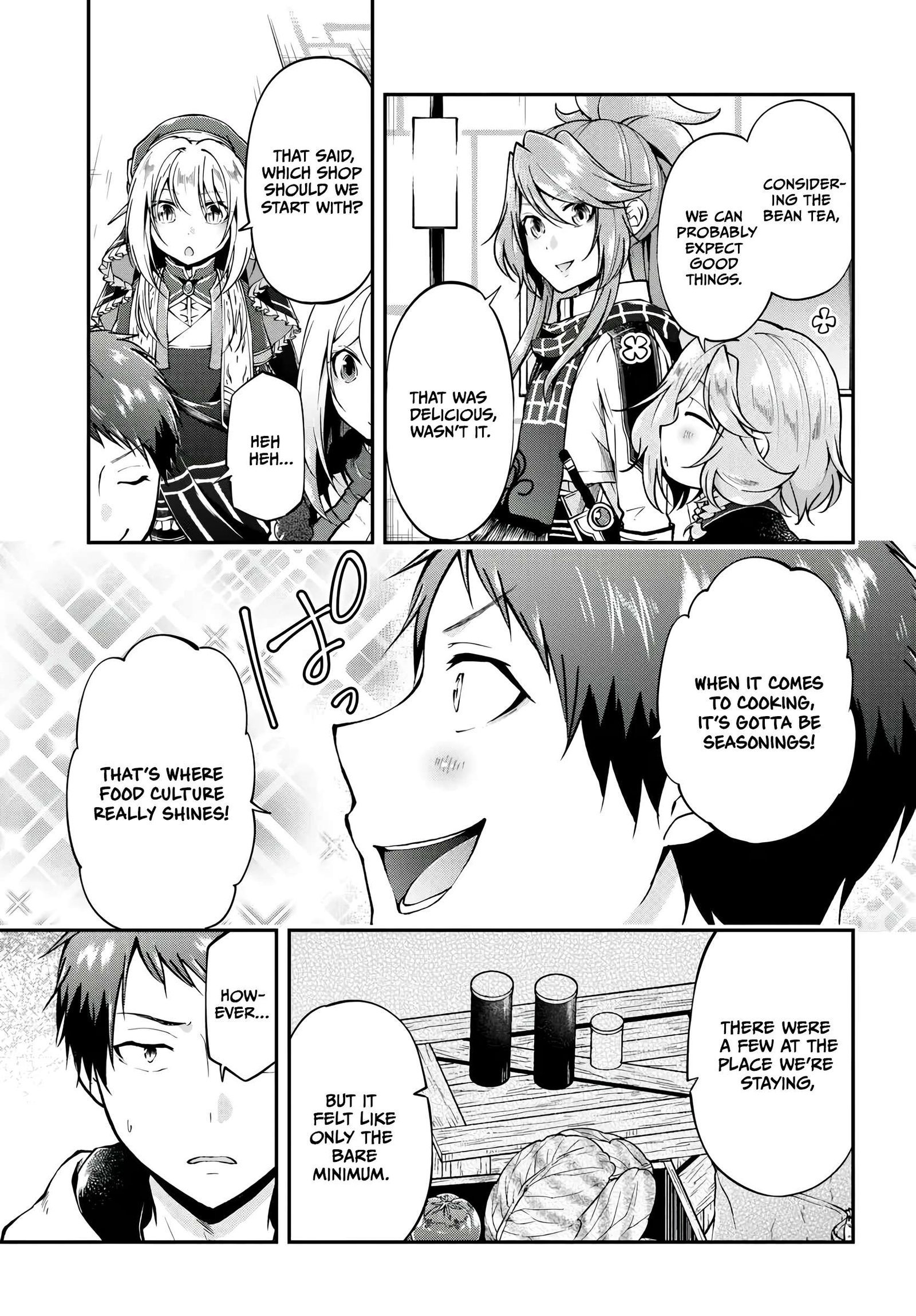 isekai-cheat-survival-meshi-chap-63-14