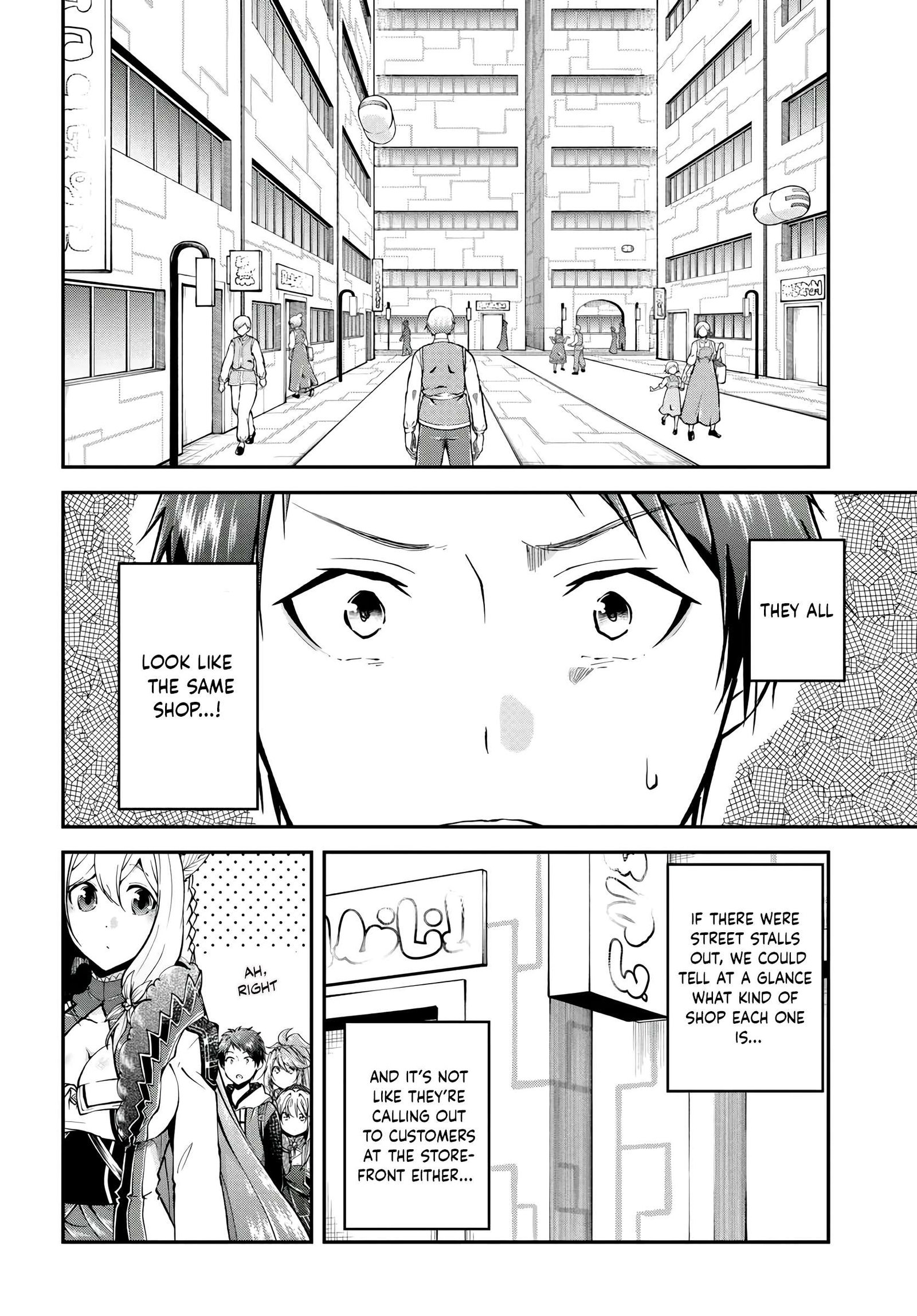 isekai-cheat-survival-meshi-chap-63-15