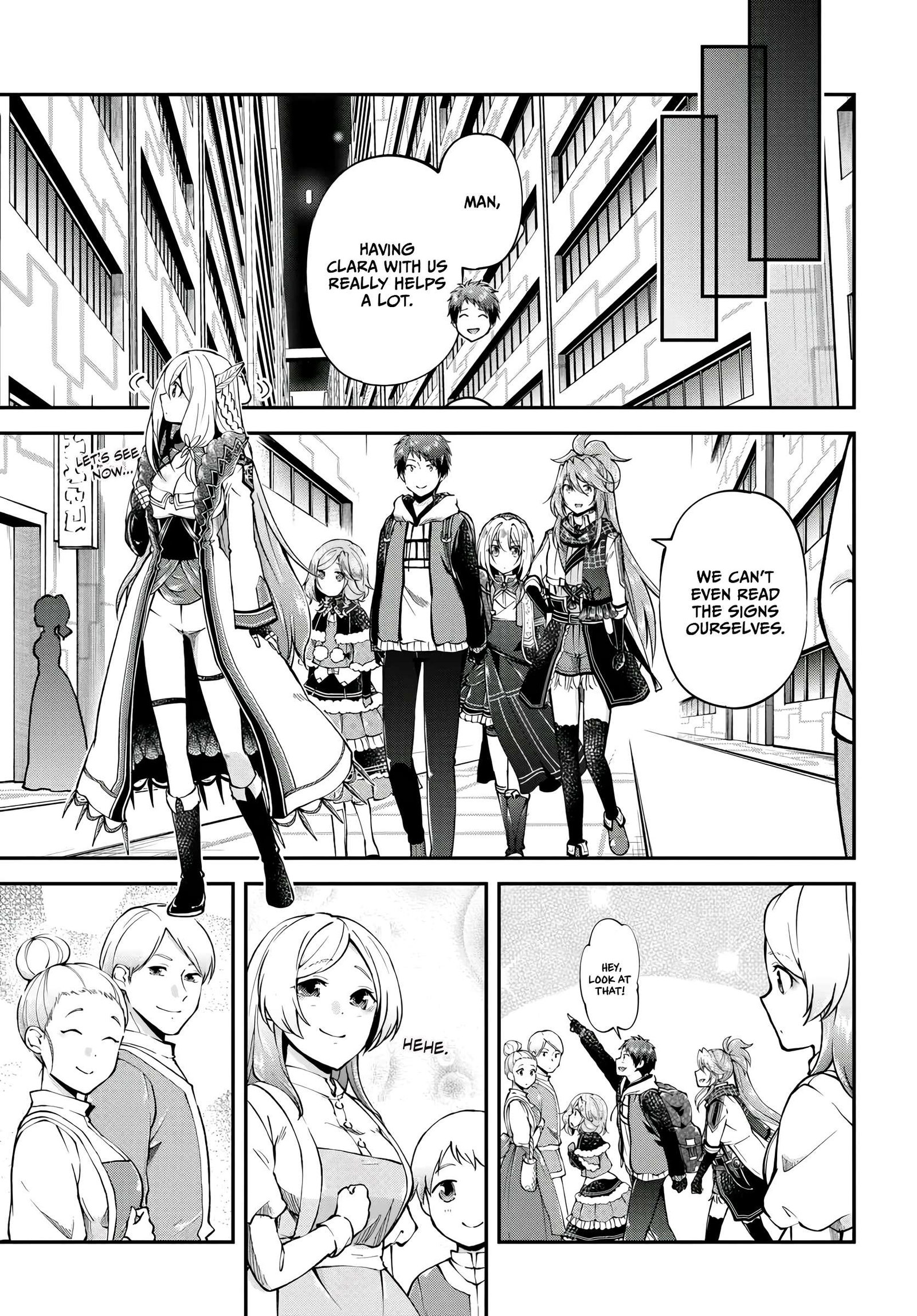 isekai-cheat-survival-meshi-chap-63-16