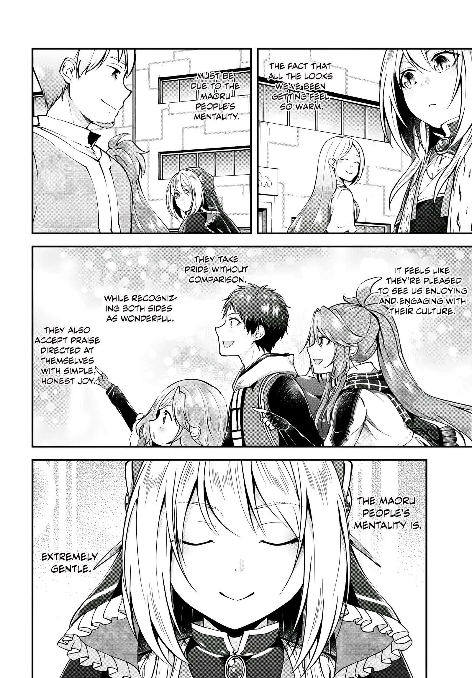 isekai-cheat-survival-meshi-chap-63-17