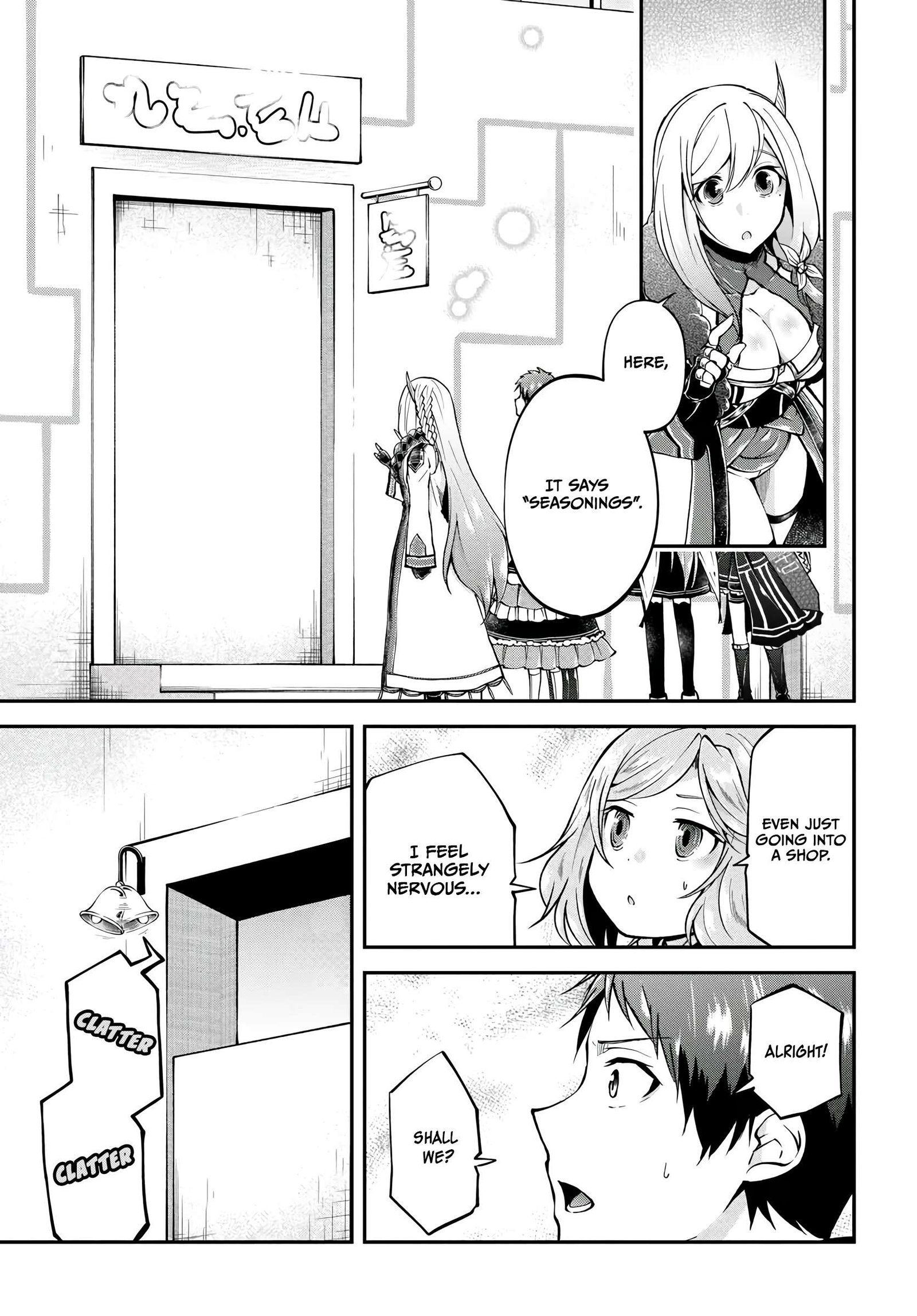 isekai-cheat-survival-meshi-chap-63-18
