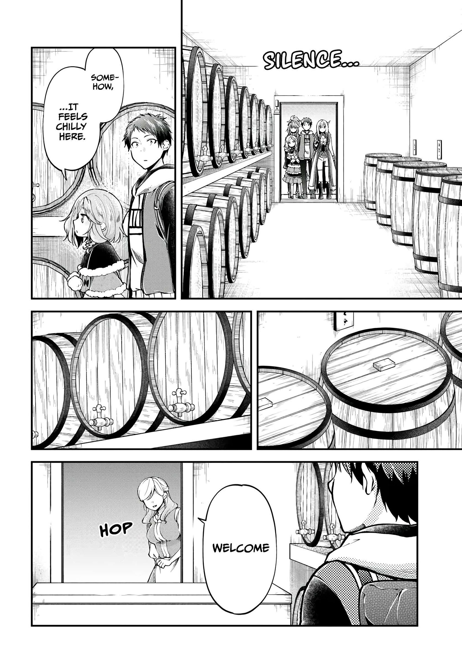 isekai-cheat-survival-meshi-chap-63-19