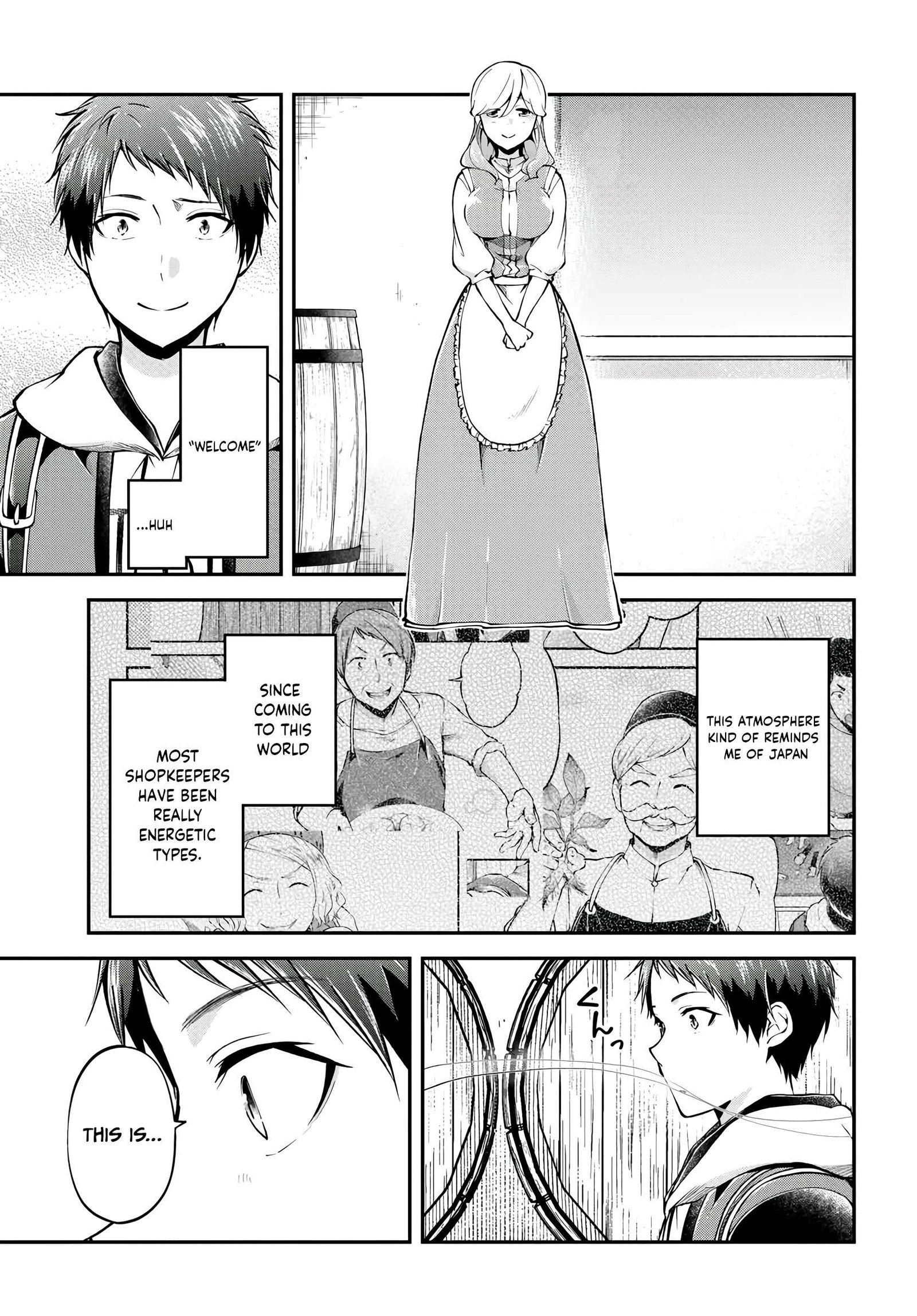 isekai-cheat-survival-meshi-chap-63-20