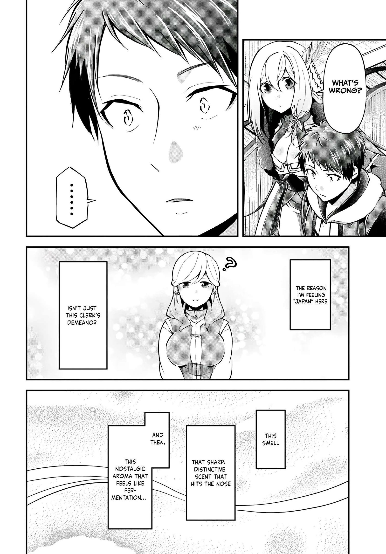 isekai-cheat-survival-meshi-chap-63-21
