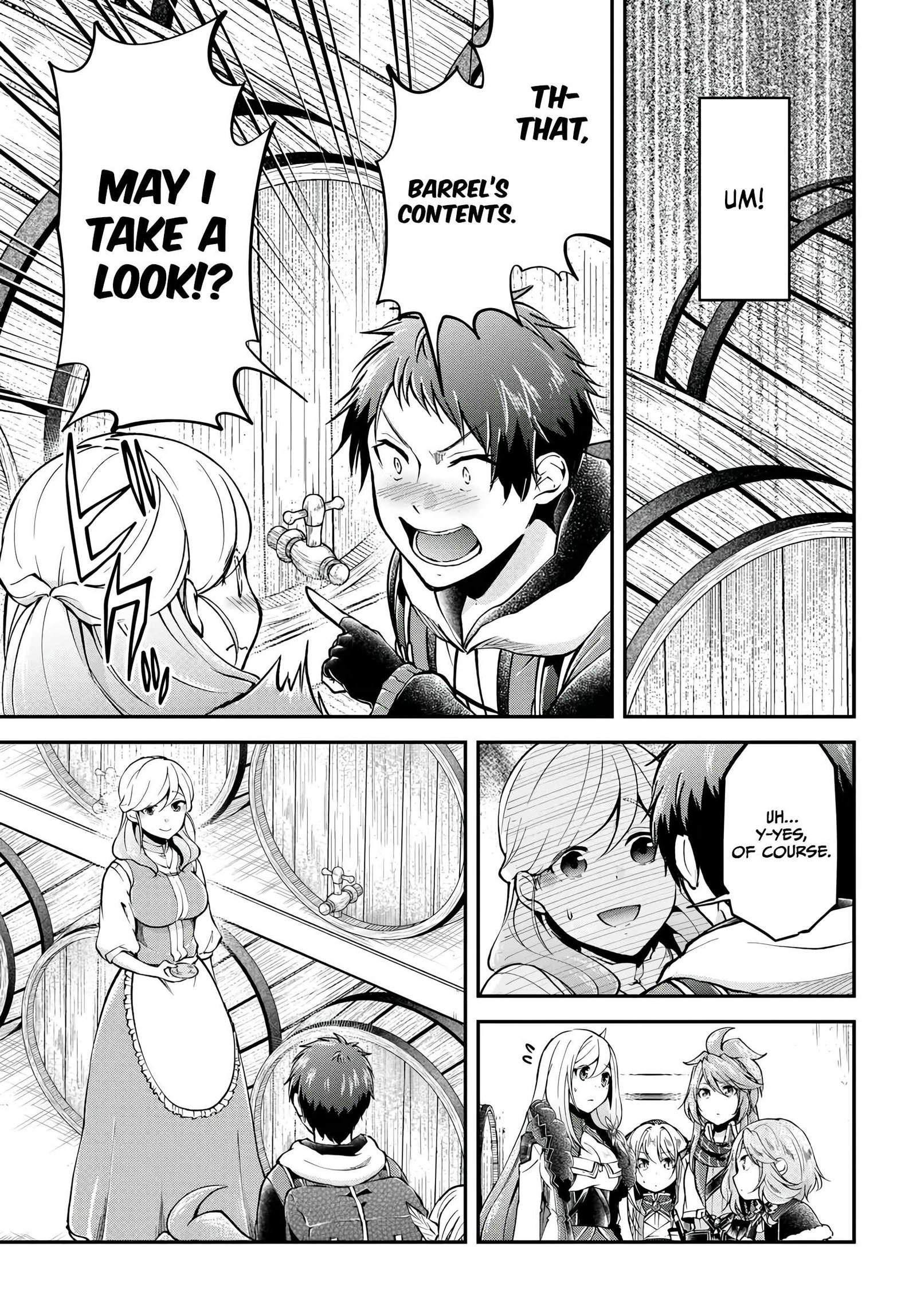 isekai-cheat-survival-meshi-chap-63-22