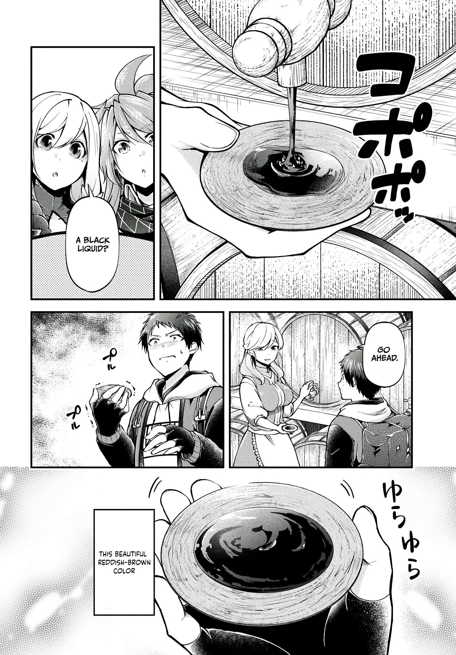 isekai-cheat-survival-meshi-chap-63-23