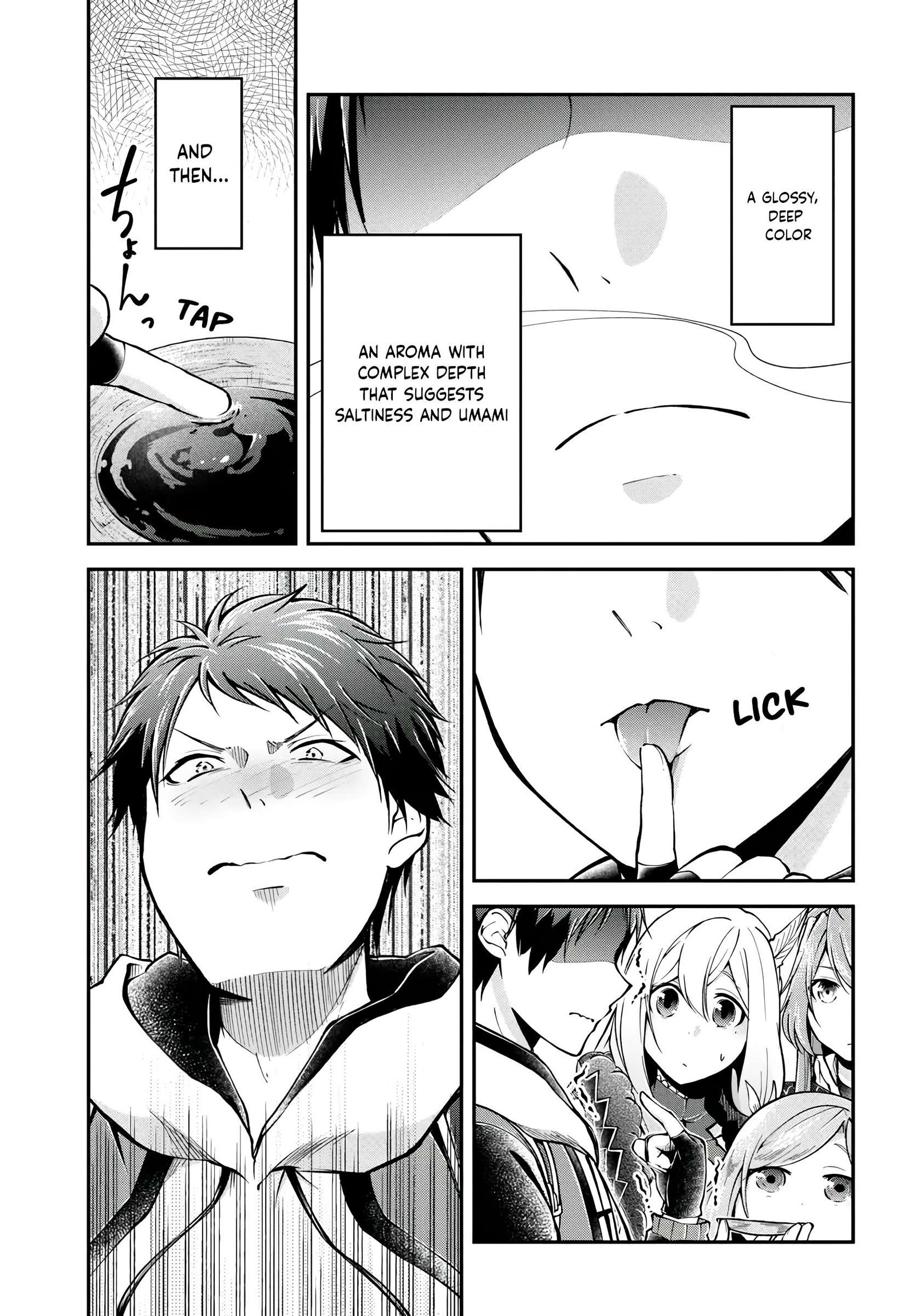 isekai-cheat-survival-meshi-chap-63-24