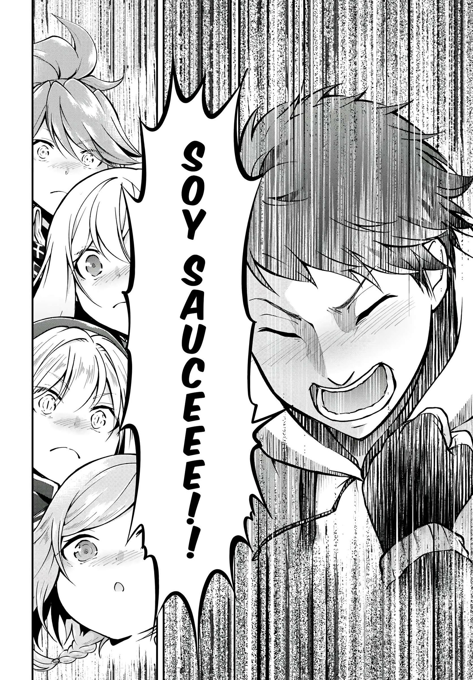 isekai-cheat-survival-meshi-chap-63-25