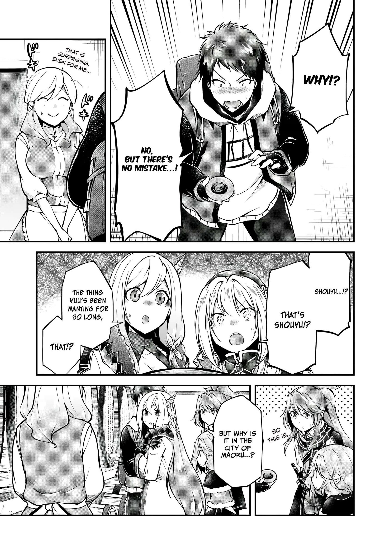 isekai-cheat-survival-meshi-chap-63-26