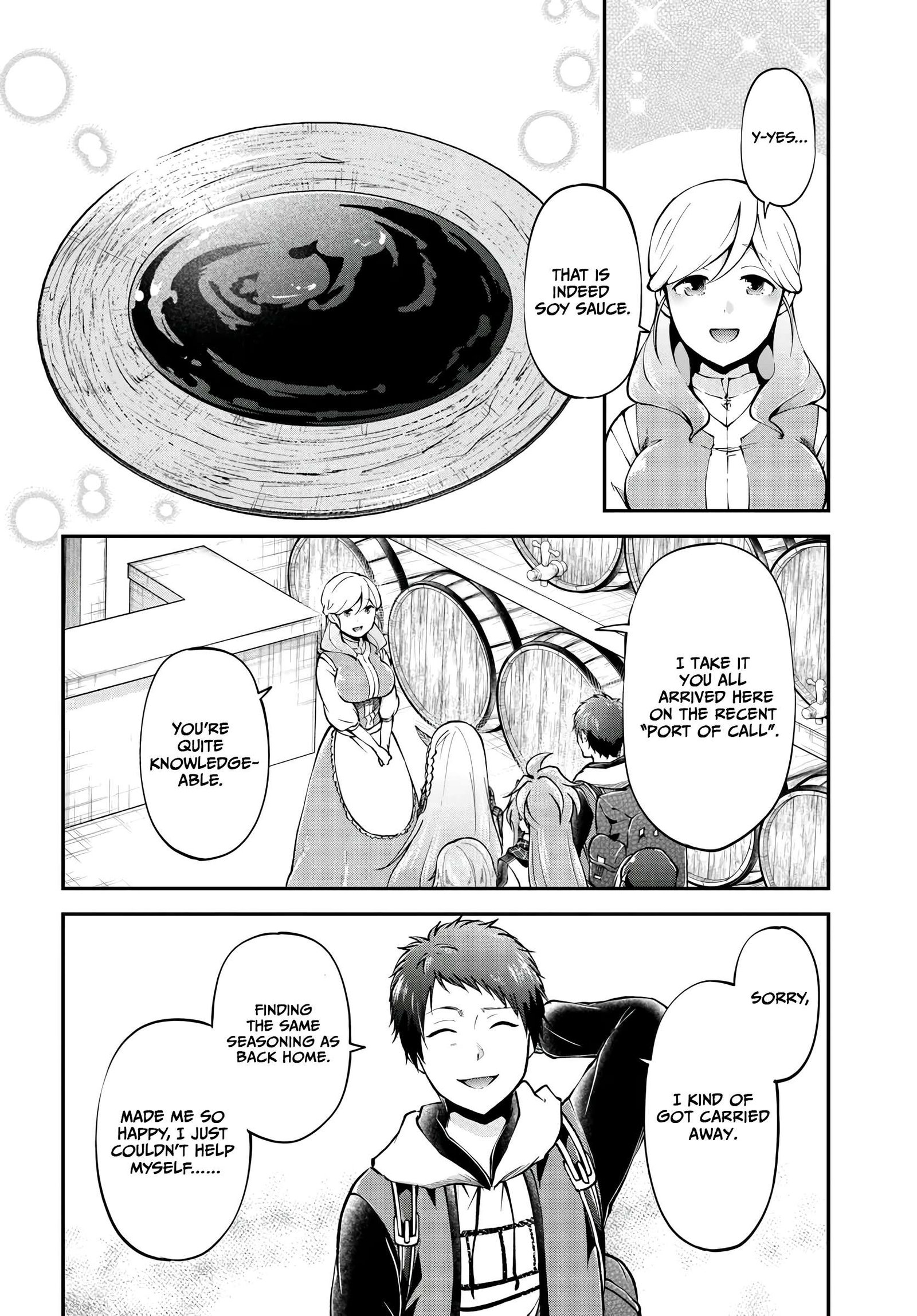 isekai-cheat-survival-meshi-chap-63-27