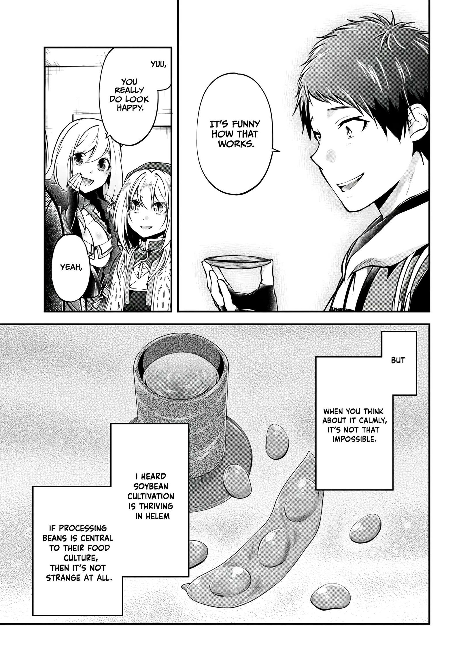 isekai-cheat-survival-meshi-chap-63-28
