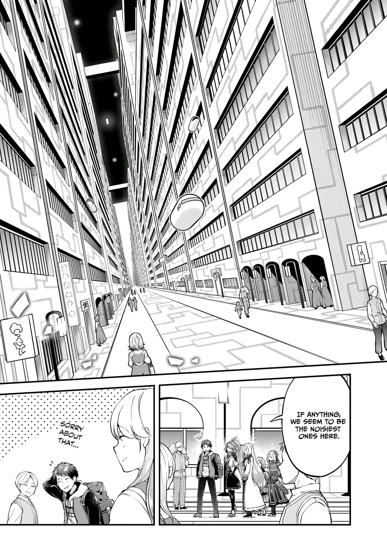 isekai-cheat-survival-meshi-chap-63-2