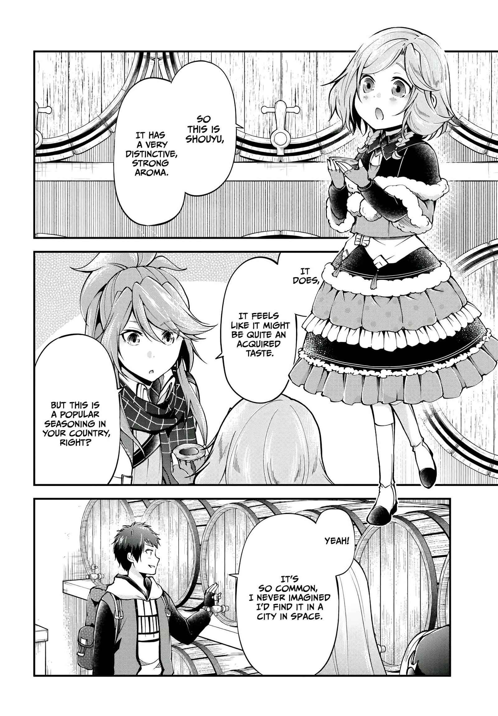 isekai-cheat-survival-meshi-chap-63-29